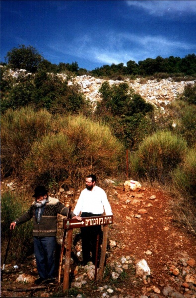 קובץ:Brit ben habetarim.jpg