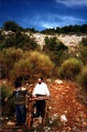 תמונה ממוזערת לגרסה מ־21:42, 2 בספטמבר 2008