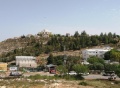 תמונה ממוזערת לגרסה מ־18:35, 20 בספטמבר 2008