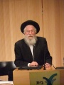 תמונה ממוזערת לגרסה מ־11:22, 11 ביולי 2012