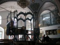 תמונה ממוזערת לגרסה מ־19:05, 8 בספטמבר 2008