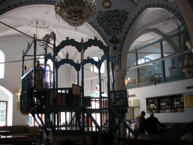 קובץ:20388052.jpg