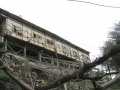 תמונה ממוזערת לגרסה מ־20:06, 10 בדצמבר 2008