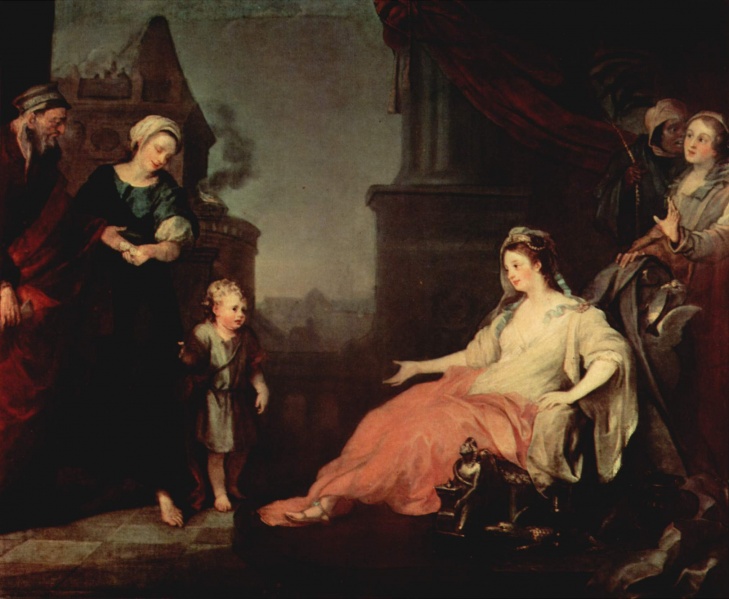 קובץ:William Hogarth 045.jpg