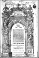 תמונה ממוזערת לגרסה מ־07:37, 4 במאי 2012
