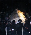 תמונה ממוזערת לגרסה מ־04:06, 17 בספטמבר 2008