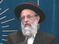 תמונה ממוזערת לגרסה מ־10:55, 20 באפריל 2012