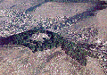 תמונה ממוזערת לגרסה מ־10:14, 12 בספטמבר 2008