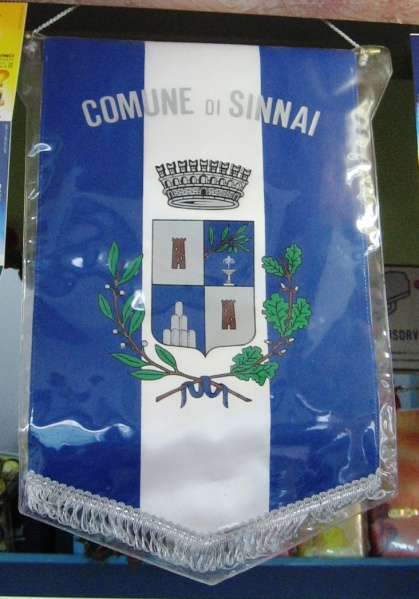 קובץ:Comune di sinnai.jpg