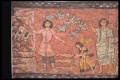 תמונה ממוזערת לגרסה מ־20:44, 18 בינואר 2009