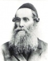 תמונה ממוזערת לגרסה מ־16:40, 19 במרץ 2013