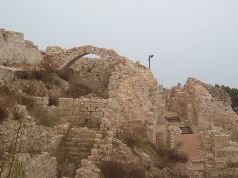 קובץ:Safedcitadel.jpg