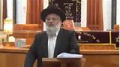 תמונה ממוזערת לגרסה מ־08:44, 14 ביולי 2016