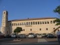 תמונה ממוזערת לגרסה מ־21:19, 7 בספטמבר 2008