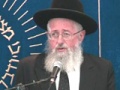 תמונה ממוזערת לגרסה מ־16:30, 18 בינואר 2012