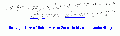 תמונה ממוזערת לגרסה מ־22:34, 3 בדצמבר 2008