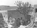 תמונה ממוזערת לגרסה מ־19:45, 28 ביולי 2009