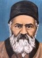 תמונה ממוזערת לגרסה מ־09:12, 19 במרץ 2019