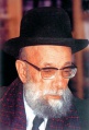 תמונה ממוזערת לגרסה מ־14:03, 19 במרץ 2019