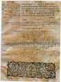 תמונה ממוזערת לגרסה מ־19:30, 5 בינואר 2009
