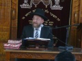 תמונה ממוזערת לגרסה מ־10:23, 25 במאי 2012