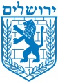 תמונה ממוזערת לגרסה מ־15:55, 5 בדצמבר 2018