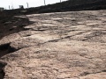 תמונה ממוזערת לגרסה מ־15:59, 2 באוקטובר 2008