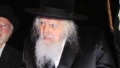 תמונה ממוזערת לגרסה מ־09:52, 2 באוקטובר 2011
