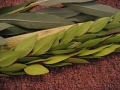 תמונה ממוזערת לגרסה מ־14:32, 26 ביוני 2011