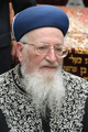 תמונה ממוזערת לגרסה מ־17:10, 9 בינואר 2010
