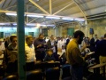 תמונה ממוזערת לגרסה מ־19:38, 17 בנובמבר 2008