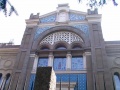 תמונה ממוזערת לגרסה מ־06:35, 1 בספטמבר 2008