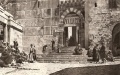 תמונה ממוזערת לגרסה מ־19:11, 17 בנובמבר 2008