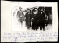 תמונה ממוזערת לגרסה מ־13:02, 18 ביולי 2011