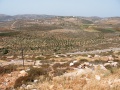 תמונה ממוזערת לגרסה מ־18:20, 20 בספטמבר 2008
