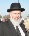 תמונה ממוזערת לגרסה מ־18:53, 14 במרץ 2013