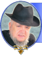 תמונה ממוזערת לגרסה מ־18:22, 1 ביולי 2012