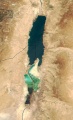תמונה ממוזערת לגרסה מ־23:09, 10 בנובמבר 2008