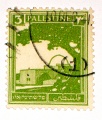 תמונה ממוזערת לגרסה מ־22:49, 19 בנובמבר 2008