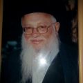 תמונה ממוזערת לגרסה מ־11:26, 25 באוקטובר 2021