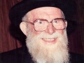 תמונה ממוזערת לגרסה מ־21:23, 27 במרץ 2012