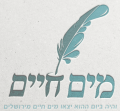 תמונה ממוזערת לגרסה מ־01:16, 1 ביולי 2021