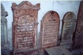 תמונה ממוזערת לגרסה מ־21:25, 27 בדצמבר 2008