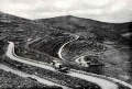 תמונה ממוזערת לגרסה מ־06:54, 21 בדצמבר 2008