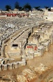 תמונה ממוזערת לגרסה מ־08:44, 10 בנובמבר 2008