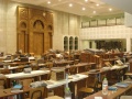 תמונה ממוזערת לגרסה מ־09:53, 26 בנובמבר 2008