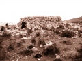 תמונה ממוזערת לגרסה מ־22:38, 28 באוגוסט 2008