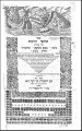 תמונה ממוזערת לגרסה מ־19:46, 14 בינואר 2012