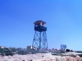 תמונה ממוזערת לגרסה מ־12:24, 23 באוקטובר 2008