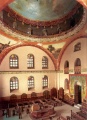תמונה ממוזערת לגרסה מ־07:24, 3 בספטמבר 2008
